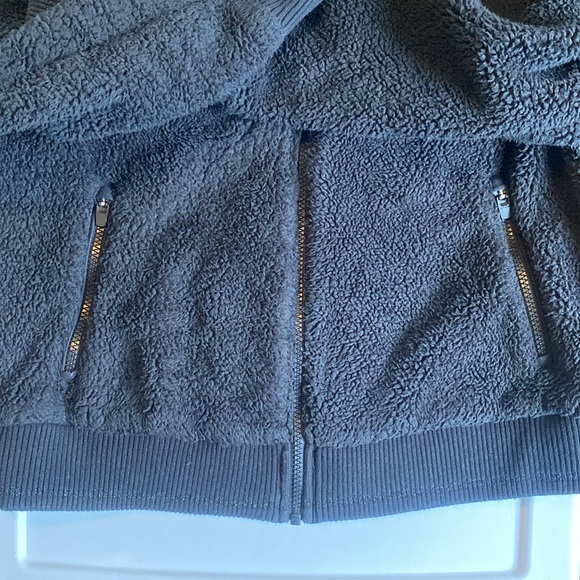 Athleta jacket - Picture 3 of 4